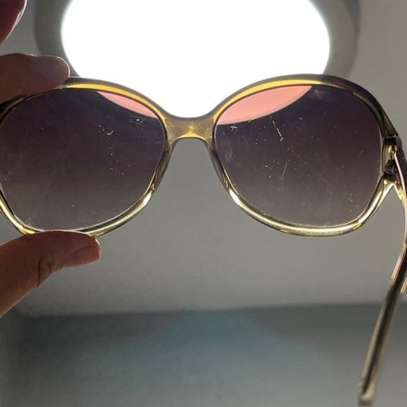 Michael Kors sunglasses M2785S Helena main image 11